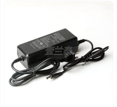 24 volt/ 29.4 volt 3a lithium battery charger_img_3