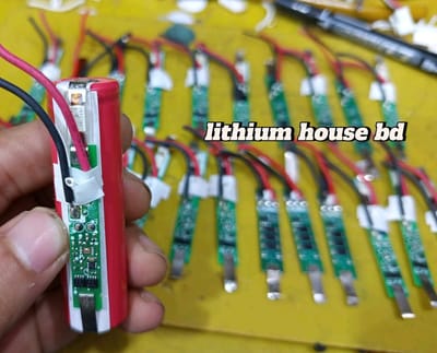 1s BMS 10ah (10pcs) for 3.7v lithium ion battery_img_0