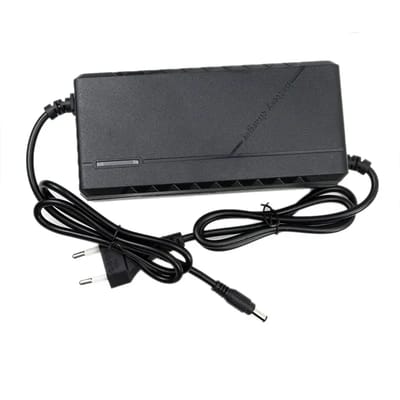 36v 2a charger for lithium ion battery_img_0