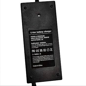 48v 2a charger for lithium ion battery pack_img_1