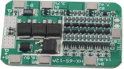 24v (6s) 12a BMS for 18650 (3.7v)_img_1
