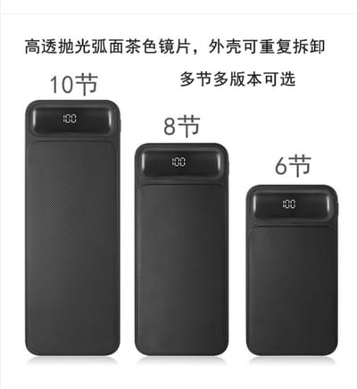 20000mah power bank fast charging version_img_2