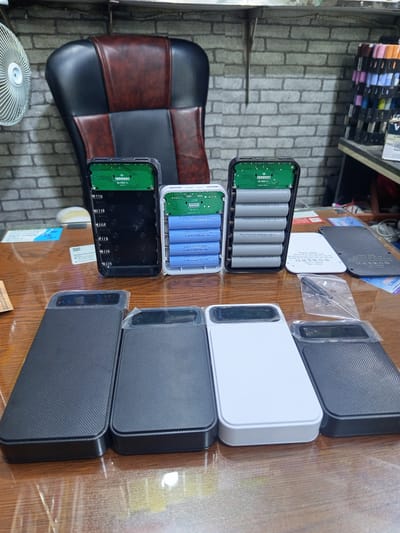 20000mah power bank fast charging version_img_3