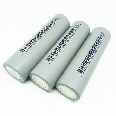 3.7v 3000mah 5c 18650 original battery_img_0